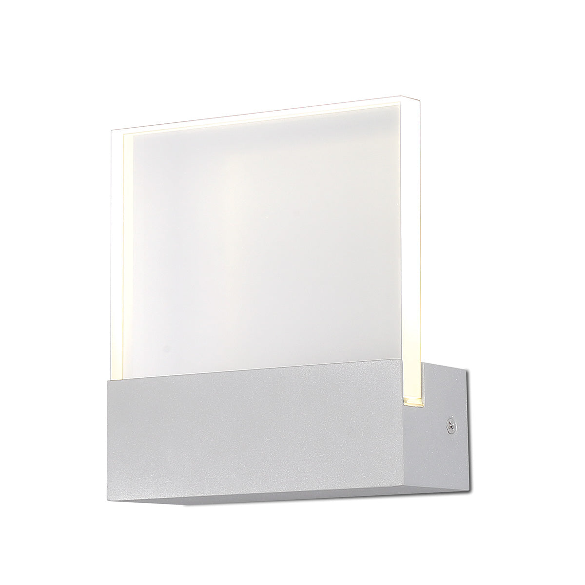 EUROFASE 31435 1-Light Small Led Main image