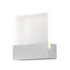 EUROFASE 31435 1-Light Small Led