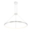 EUROFASE 31860 32in Integrated Led Pendant