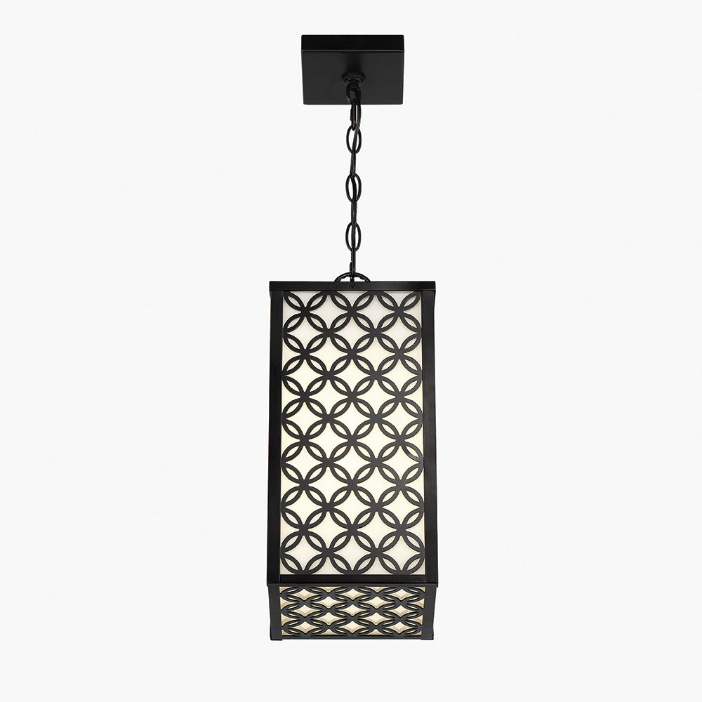 EUROFASE 42697 Led Pendant Secondary image