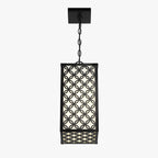 EUROFASE 42697 Led Pendant