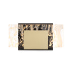 EUROFASE 45345 9in Integrated Led Vanity
