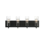 EUROFASE 34135 4-Light 26in Vanity
