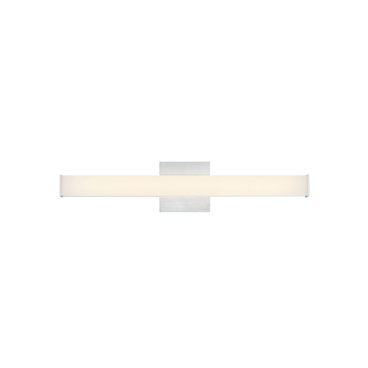 EUROFASE 31815 Wall Mount