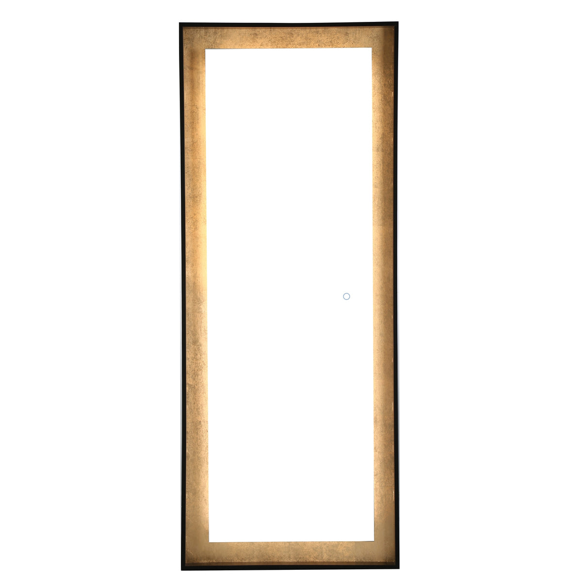 EUROFASE 33833 65in Integrated Led Mirror