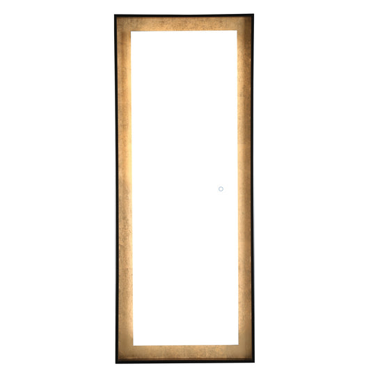 EUROFASE 33833 65in Integrated Led Mirror