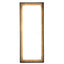EUROFASE 33833 65in Integrated Led Mirror