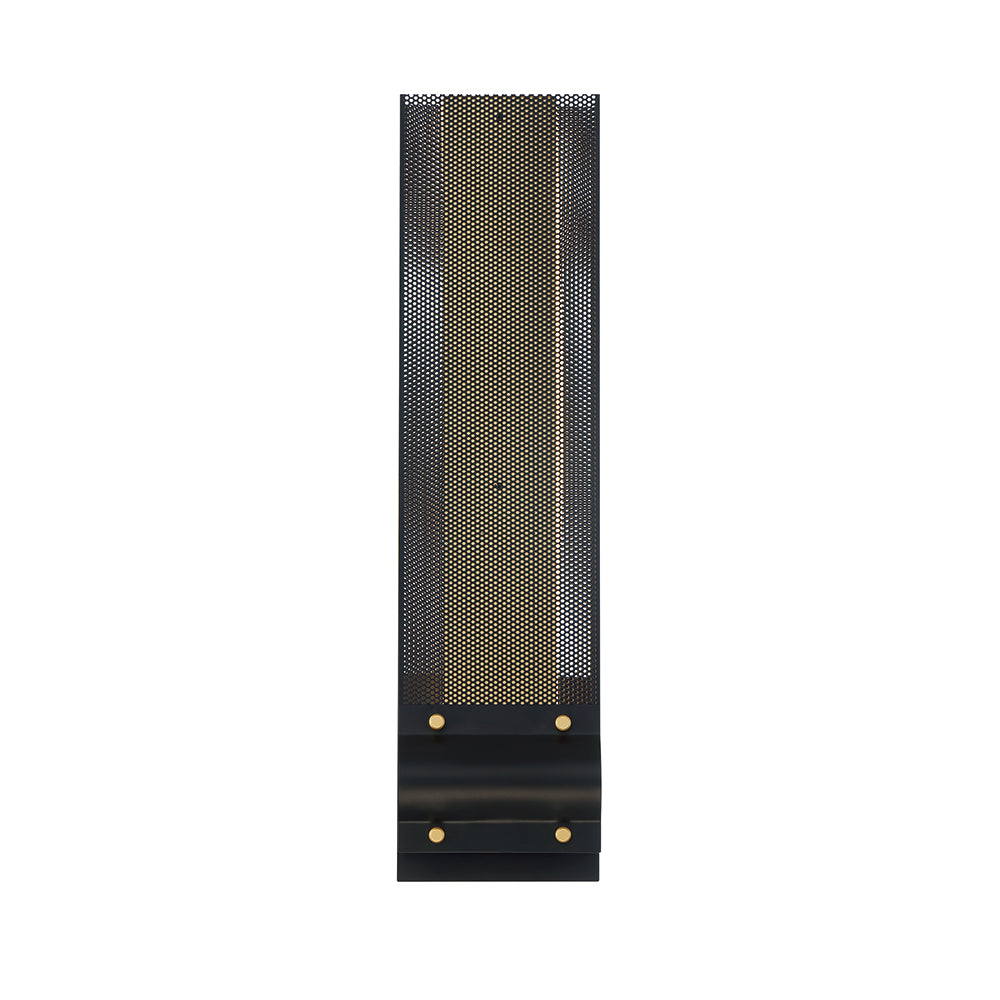 EUROFASE 42710 19in Integrated Led Wall Sconce Main image