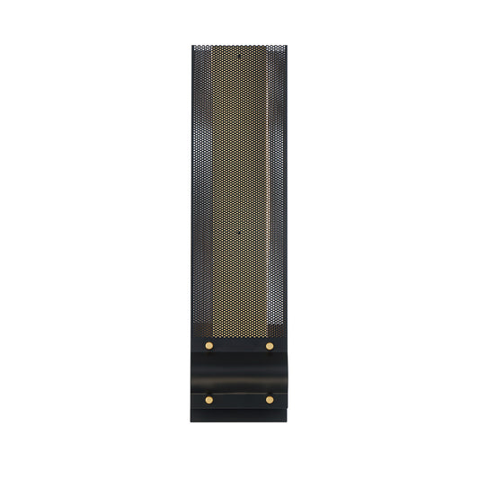 EUROFASE 42710 19in Integrated Led Wall Sconce