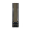 EUROFASE 42710 19in Integrated Led Wall Sconce