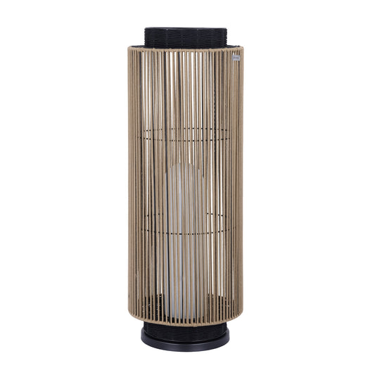 EUROFASE 46630 46in Outdoor Portable