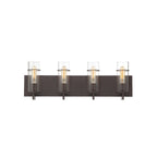 EUROFASE 34135 4-Light 26in Vanity