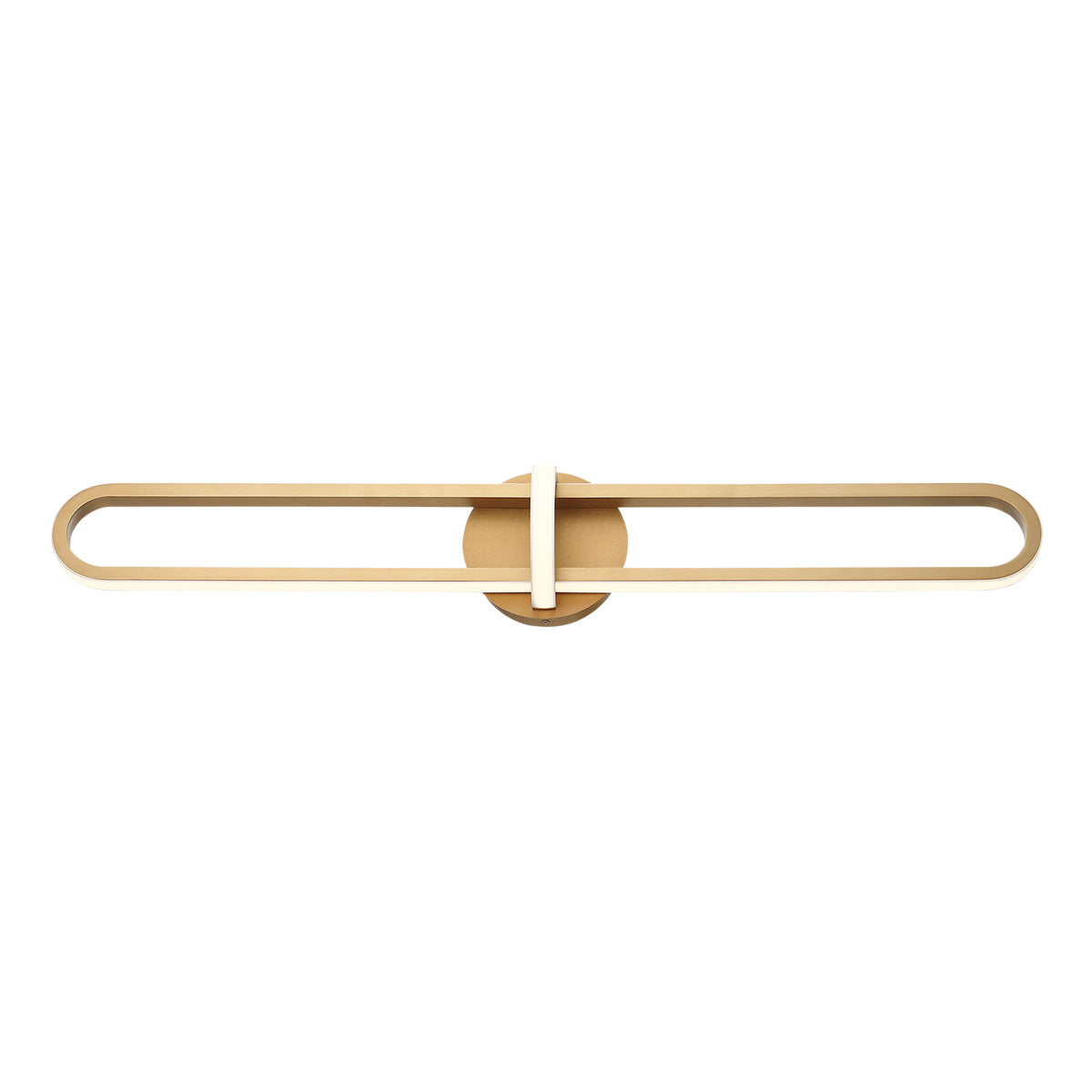 EUROFASE 37041 36in Integrated Led Wall Sconce Main image