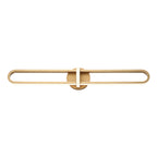 EUROFASE 37041 36in Integrated Led Wall Sconce