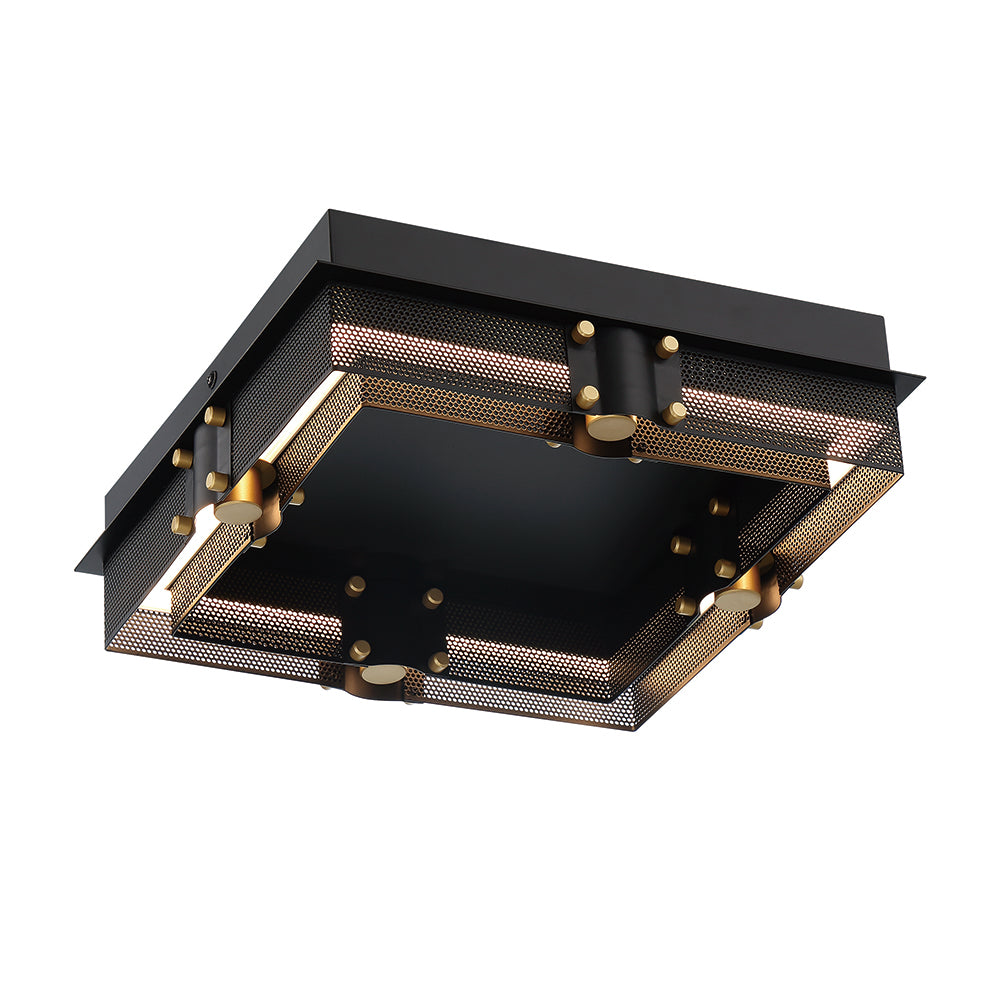 EUROFASE 42715 Led Flushmount Main image