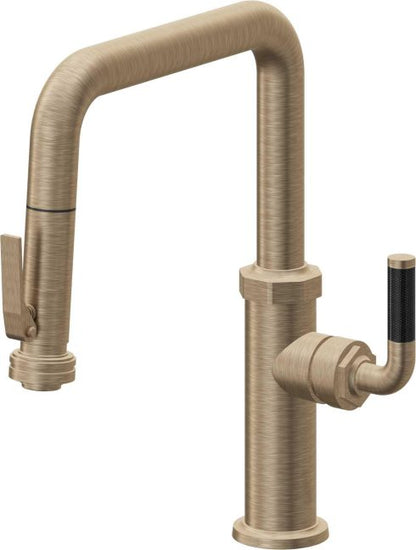 GRAFF Sensor Faucets G-1044 Thermostatic Valve