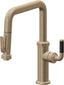 GRAFF Sensor Faucets G-1044 Thermostatic Valve