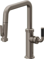 GRAFF Sensor Faucets G-1044 Thermostatic Valve