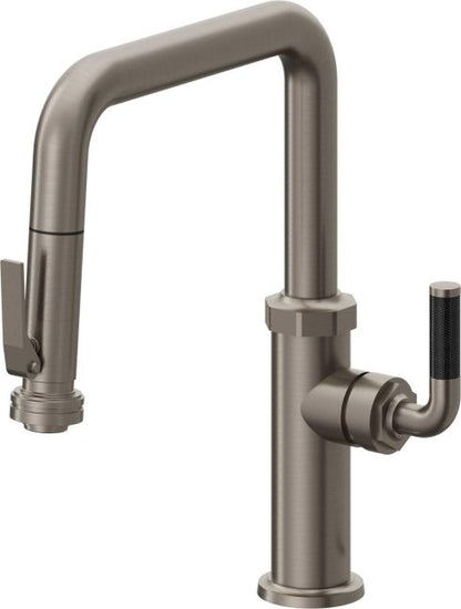 GRAFF Sensor Faucets G-1044 Thermostatic Valve