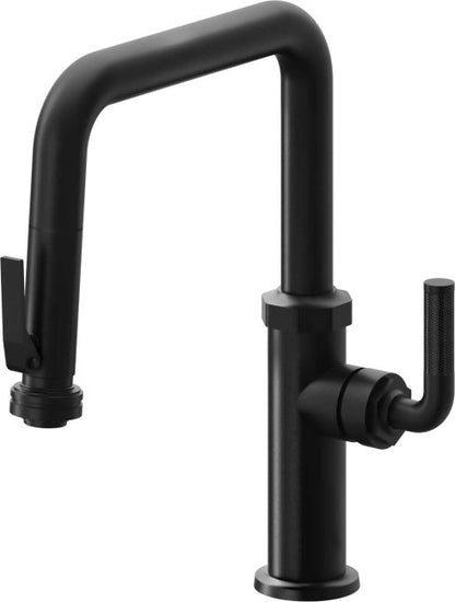 GRAFF Sensor Faucets G-1044 Thermostatic Valve