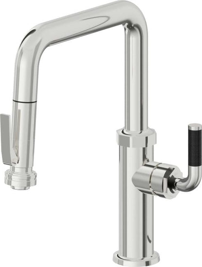 GRAFF Sensor Faucets G-1044 Thermostatic Valve