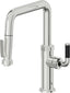 GRAFF Sensor Faucets G-1044 Thermostatic Valve