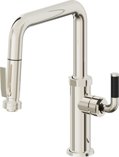GRAFF Sensor Faucets G-1044 Thermostatic Valve