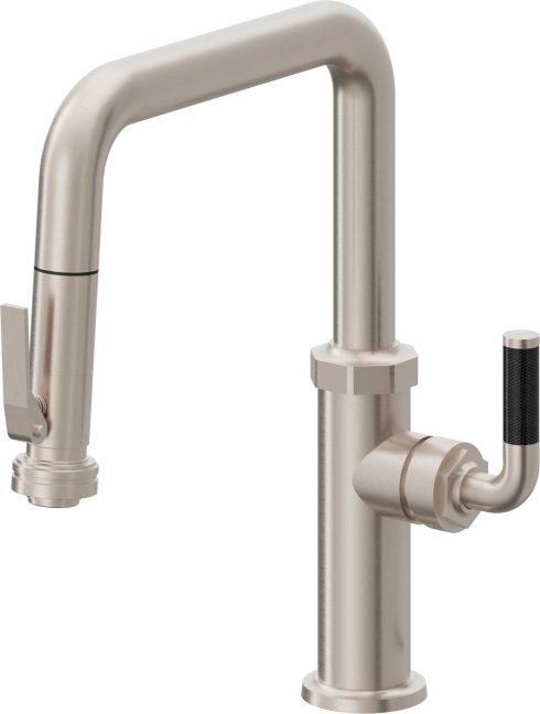 GRAFF Sensor Faucets G-1044 Thermostatic Valve