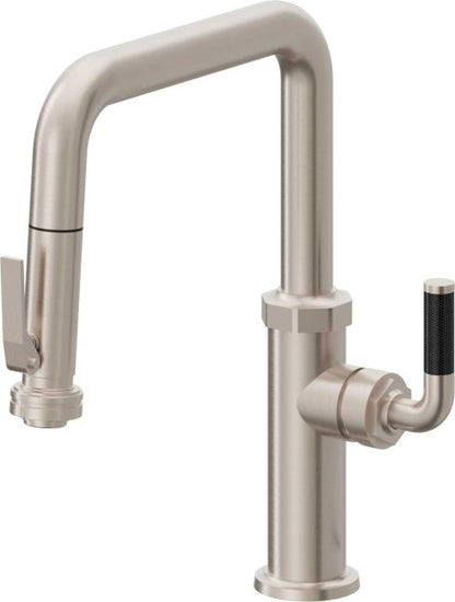 GRAFF Sensor Faucets G-1044 Thermostatic Valve