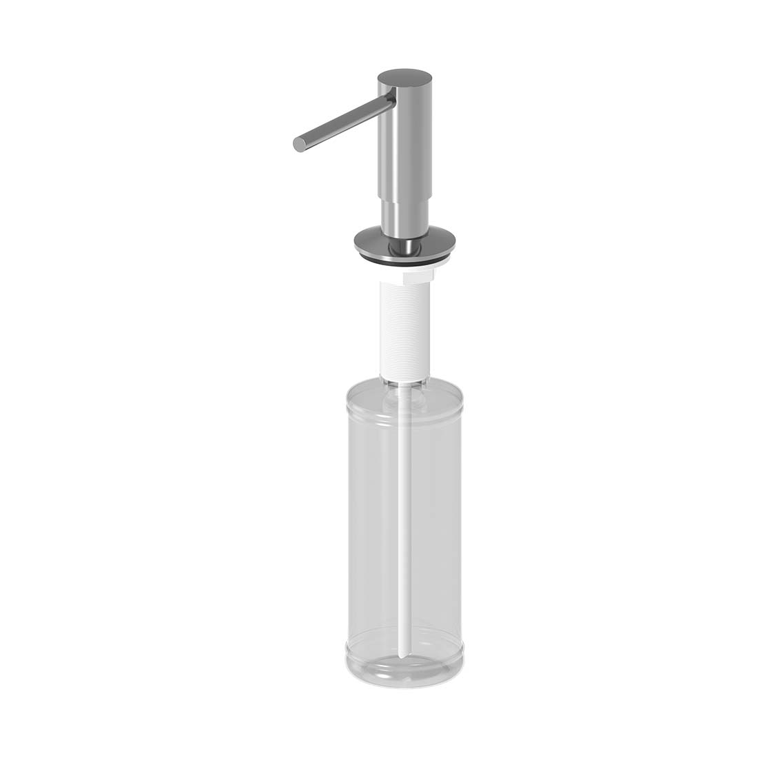 AQUALEM KA2100 Cf2000 Soap Dispenser Main image