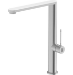 ZOMODO KTC013 Kitchen Faucet - Single Stream