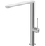 ZOMODO KTC013 Kitchen Faucet - Single Stream