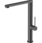 ZOMODO KTC013 Kitchen Faucet - Single Stream