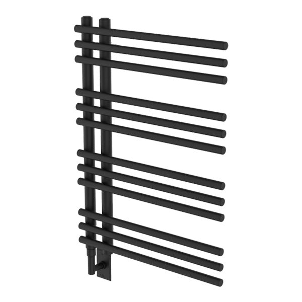 VERNON LAS-0800600 Las Vegas 800 X 600 mm Towel Warmer