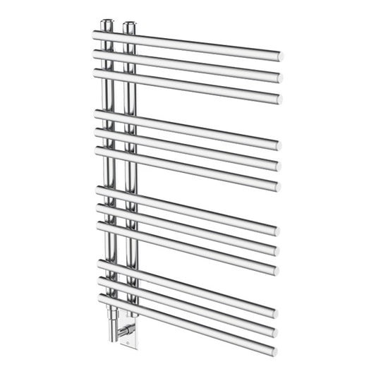 VERNON LAS-0800600 Las Vegas 800 X 600 mm Towel Warmer