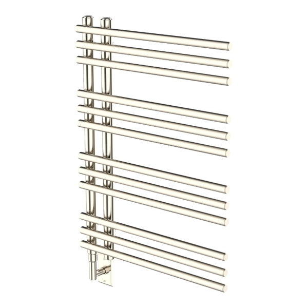 VERNON LAS-0800600 Las Vegas 800 X 600 mm Towel Warmer
