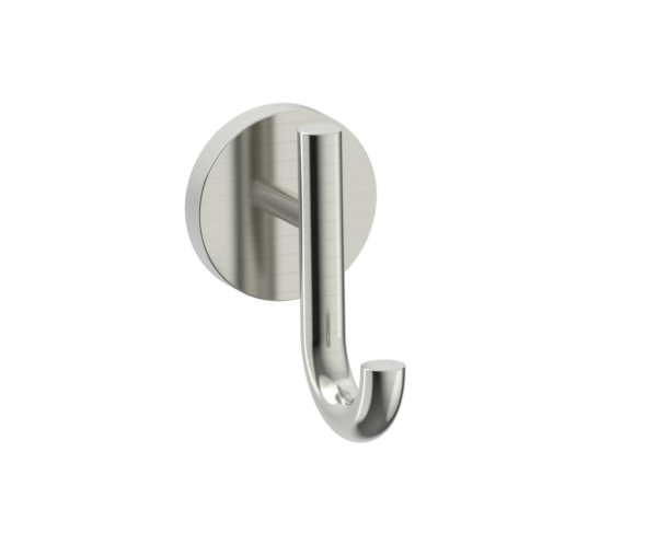 SYDNEY LAS-JH-1 Las Vegas Robe Hook