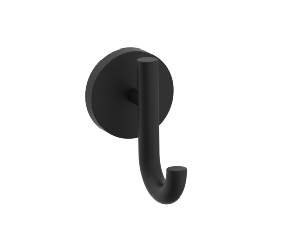SYDNEY LAS-JH-1 Las Vegas Robe Hook