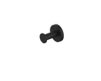 SYDNEY LAS-RH-1 Las Vegas Robe Hook