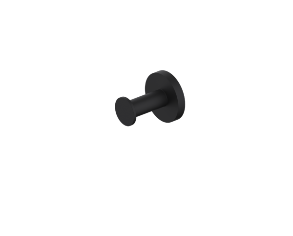 SYDNEY LAS-RH-1 Las Vegas Robe Hook