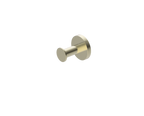 SYDNEY LAS-RH-1 Las Vegas Robe Hook
