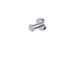 SYDNEY LAS-RH-1 Las Vegas Robe Hook