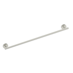 SYDNEY LAS-TB24 Las Vegas Towel Bar