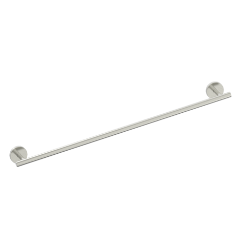 SYDNEY LAS-TB24 Las Vegas Towel Bar