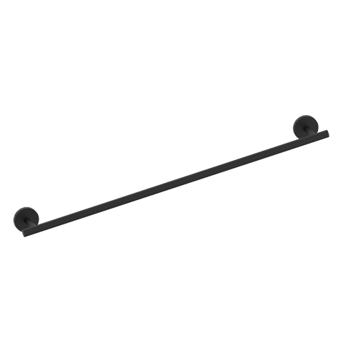 SYDNEY LAS-TB24 Las Vegas Towel Bar