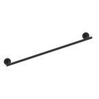 SYDNEY LAS-TB24WH Las Vegas Towel Bar