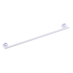 SYDNEY LAS-TB24WH Las Vegas Towel Bar