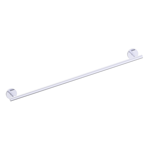 SYDNEY LAS-TB24WH Las Vegas Towel Bar