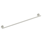 SYDNEY LAS-TB24WH Las Vegas Towel Bar