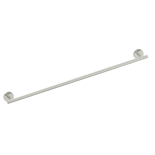 SYDNEY LAS-TB24WH Las Vegas Towel Bar
